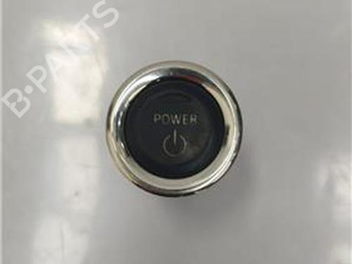 Contactslot MITSUBISHI OUTLANDER II (CW_W) 2.2 DI-D 4WD (140 hp) 27850161