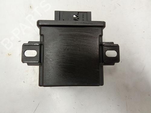 Electronic module VW T-CROSS (C11, D31) | BP37757771M83 - Image 3