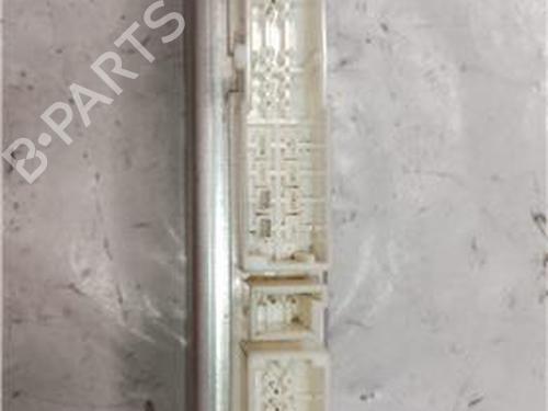 Electronic module MERCEDES-BENZ E-CLASS (W211) E 270 CDI (211.016) | BP27847785M83