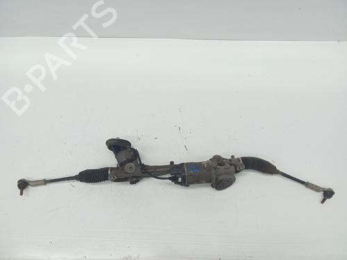 Used Steering rack Steering rack AUDI A3 Sportback (8VA, 8VF) 1.4 TFSI (125 hp) 27851385 27851385
