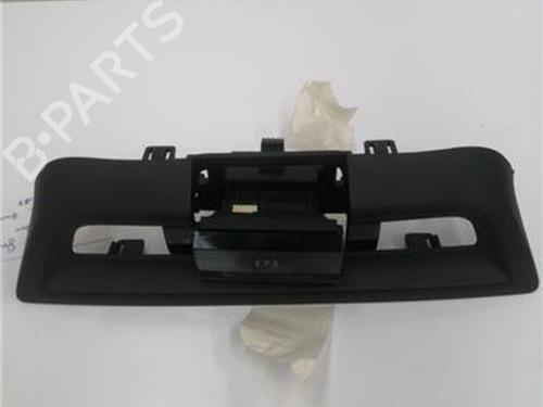 Used Electric handbrake CITROËN C4 Grand Picasso I (UA_) 1.6 THP 155 (156 hp) 27844828