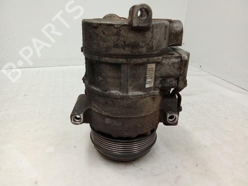 AC-Kompressor AC-Kompressor 38045723 38045723