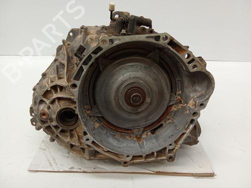 Girkasse OMODA C5 [2023-2025]  31067151