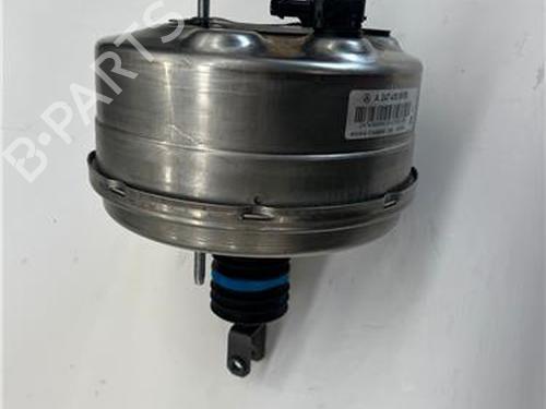 Servo brake MERCEDES-BENZ A-CLASS (W177) A 200 (177.087) | BP27845629M42