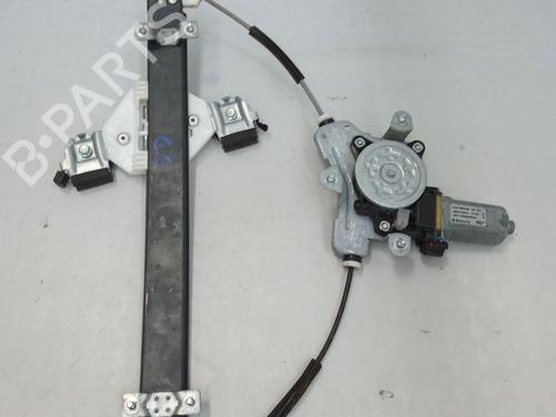 BP27850803O1 main image