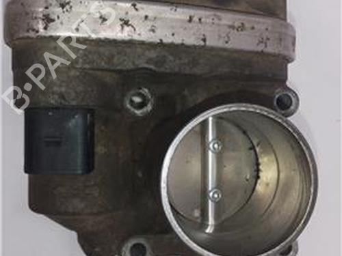 Used Other BMW 3 (E90) 320 i (150 hp) 27846584