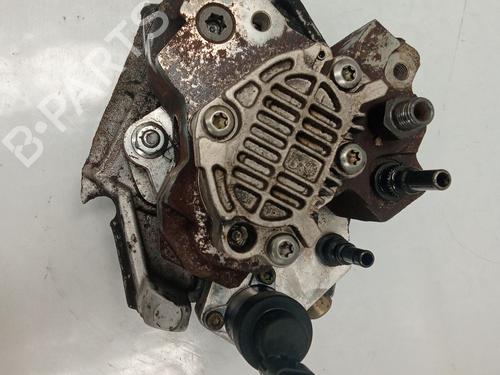 Pompe à injection RENAULT MEGANE II (BM0/1_, CM0/1_) 1.5 dCi (BM02, BM13, BM2A, CM02, CM13) | BP29307755M78 