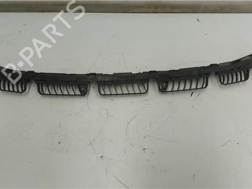 Used Other SEAT ATECA (KH7, KHP) 1.0 TSI (116 hp) 30836521