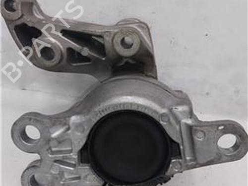 Engine mount NISSAN QASHQAI I VAN (J10) 1.6 dCi All-wheel Drive | BP27848450M89 