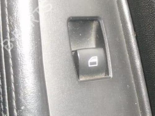 Used Right rear window switch BMW 1 (E87) 120 d (163 hp) 27845106