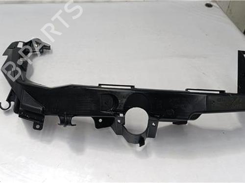 Used Right headlight support BMW 3 Touring (E91) 320 d (177 hp) 27851843