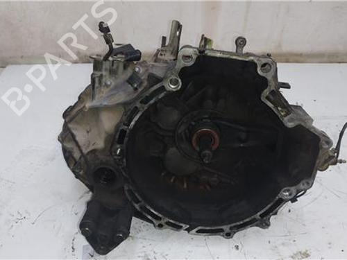 Gearbox MAZDA 5 (CR) 2.0 CD (CR19) | BP27849125M3 