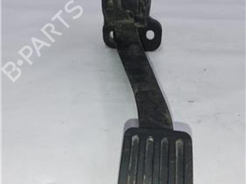Used Pedal FORD TRANSIT TOURNEO Bus 2.2 TDCi (110 hp) 27846723
