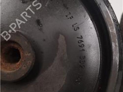 Steering pump MERCEDES-BENZ SPRINTER 3-t Bus (B906) 210 CDI (906.711, 906.713) | BP27850445M99