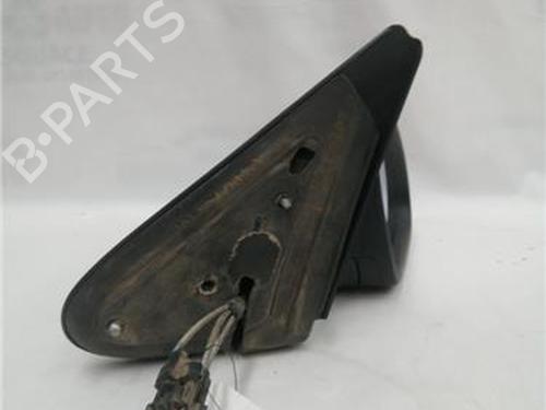 Right mirror SEAT TOLEDO III (5P2) 2.0 TDI 16V | BP27842024C27 