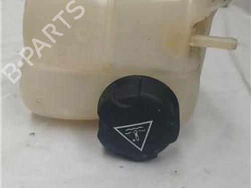 Other MINI MINI (R56) Cooper D | BP27849677O1