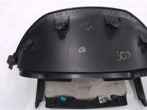 Other NISSAN QASHQAI II (J11, J11_) 1.6 dCi | BP27846803O1 