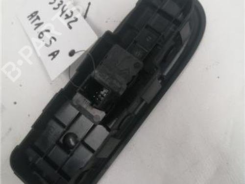 Right front window switch PEUGEOT 308 I (4A_, 4C_) 1.4 16V | BP27845762I26 