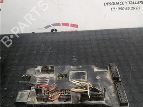 Other MERCEDES-BENZ VITO Bus (W638) 108 D 2.3 (638.164) | BP27853265O1 