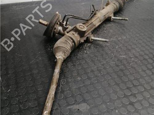 Used Steering rack CITROËN BERLINGO / BERLINGO FIRST Box Body/MPV (M_) 1.8 D (MBA9A, MCA9A) (59 hp) 27854348