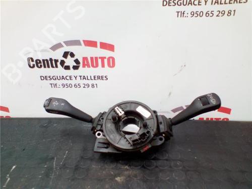 Used Switch BMW 3 (E46) 318 d (116 hp) 27854126