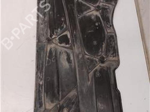 Used Other SEAT LEON (KL1, KLG) 2.0 TDI (116 hp) 27848383