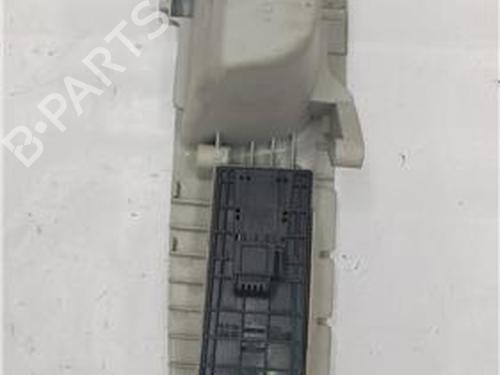 Switch AUDI Q7 (4LB) 3.0 TDI quattro | BP27847282I30 