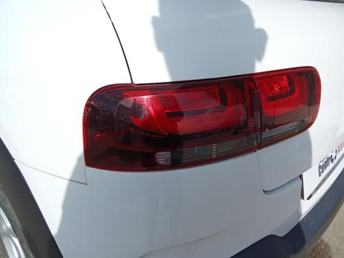 Left taillight CITROËN C4 CACTUS 1.5 BlueHDi 100 | BP39883446C34 - Image 2