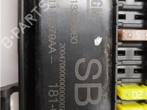 Other OPEL ASTRA J Saloon 1.4 (69) | BP27850353O1 