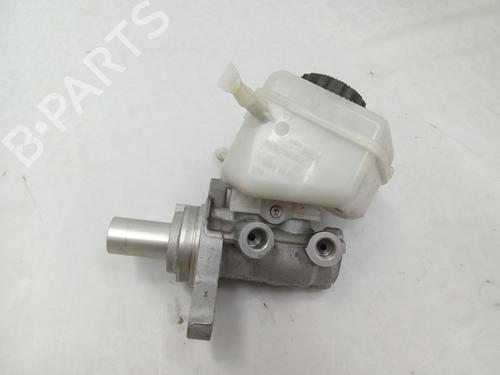 Used Brake master cylinder Brake master cylinder BMW 3 (F30, F80) 318 d (150 hp) 33649039 33649039