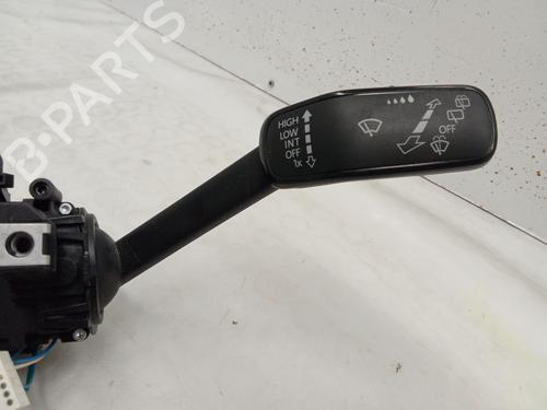 Switch VW GOLF VIII Variant (CG5, DB5) 2.0 TDI | BP37538044I30 - Image 2