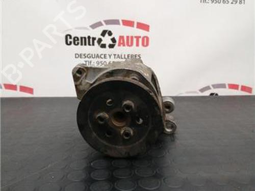 Used Steering pump MERCEDES-BENZ VITO / MIXTO Van (W639) 110 CDI (639.601, 639.603, 639.605) (95 hp) 27847234