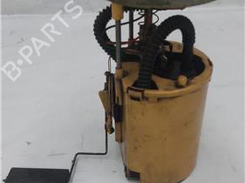 Used Fuel pump VW NEW BEETLE (9C1, 1C1) 1.9 TDI (105 hp) 27847421