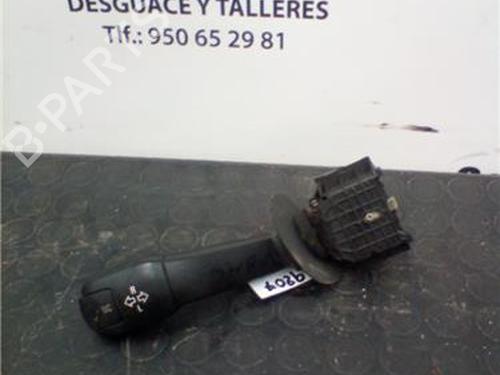 Switch BMW 5 (E39) 520 d | BP27854496I30 