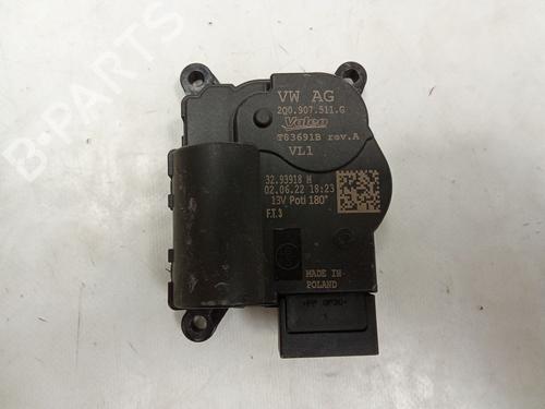 Motor da chauffage Motor da chauffage 37538008 37538008