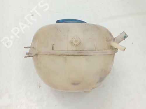 Expansion tank VW TRANSPORTER T5 Van (7HA, 7HH, 7EA, 7EH) 2.0 TDI | BP29913743C120