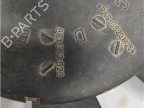 Køleventilator elektrisk SEAT IBIZA III (6L1) 1.4 16V | BP27849052M35 