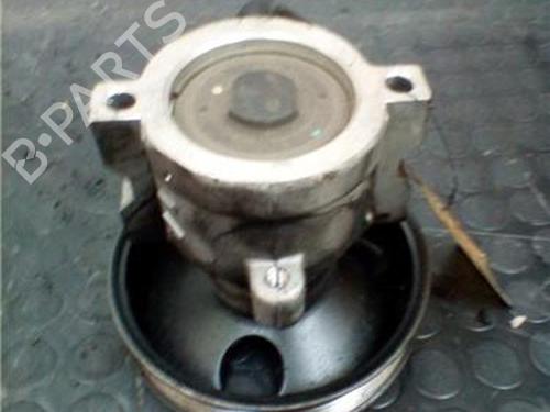 Steering pump CHEVROLET EPICA (KL1_) 2.0 | BP27854488M99 