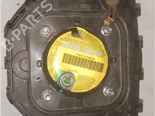Førerens kollisjonspute OPEL ASTRA H Saloon (A04) 1.7 CDTi (L69) | BP27846538C9 