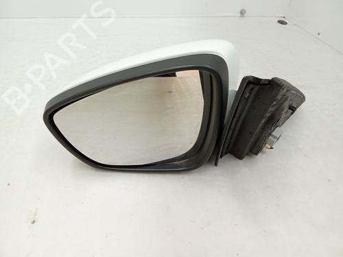 Bakspejl venstre FORD FOCUS IV Turnier (HP) [2018-2025]  29998475