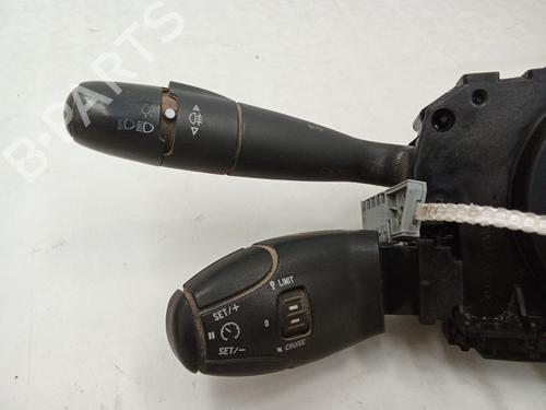 Switch CITROËN JUMPY II (VF7) 2.0 HDi 120 | BP33649009I30 - Image 2