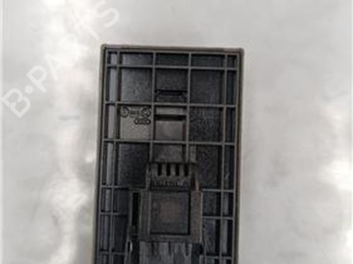Left front window switch AUDI Q5 (8RB) 2.0 TDI quattro | BP27851287I27 