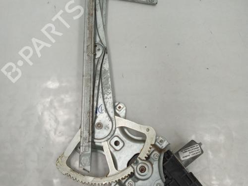 front-right-window-mechanism-toyota-c-hr-_x1_-2016-32266696 main image