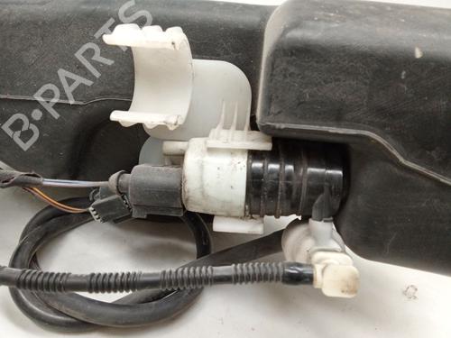 Other MERCEDES-BENZ GLE (V167) GLE 400 d 4-matic (167.123) | BP31878330O1