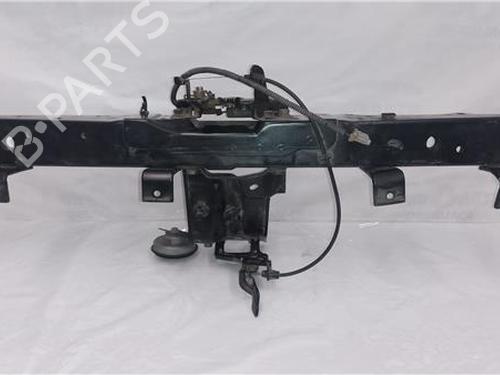 Other NISSAN X-TRAIL III (T32_, T32R, T32RR) 2.0 dCi ALL MODE 4x4-i (NT32) | BP27848857O1