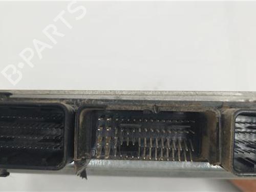 Elektronisk modul NISSAN QASHQAI II (J11, J11_) 1.5 dCi | BP27849180M83 