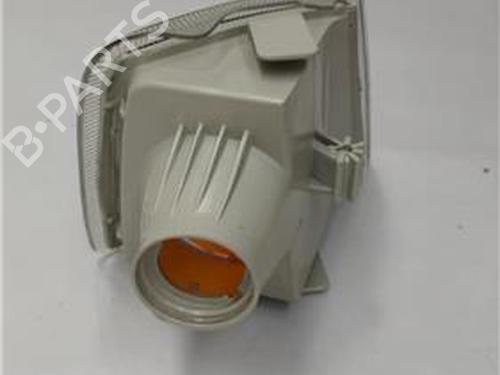 Left front indicator OPEL VECTRA B (J96) 1.6 i (F19) | BP36334932C32 - Image 2