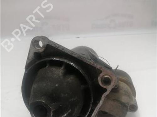 Used Starter FIAT BRAVO I (182_) 1.9 JTD 105 (105 hp) 27845542