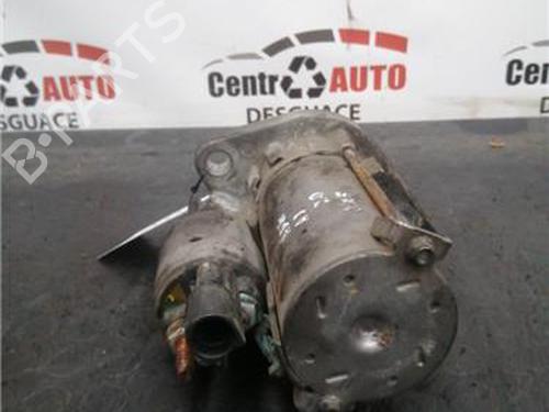 Starter AUDI A3 (8P1) 2.0 FSI | BP27842415M8
