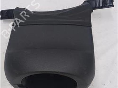 BP27848764O1 main image